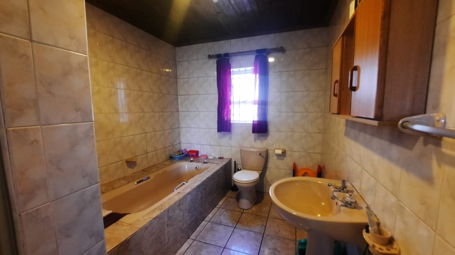 3 Bedroom Property for Sale in Bettys Bay Western Cape